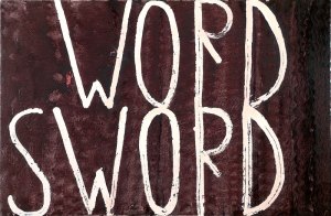 word-sword1
